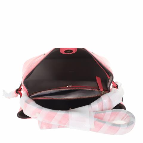 Large Product Preview Image 5